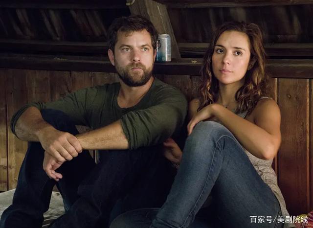 壞家夥們 视频截图