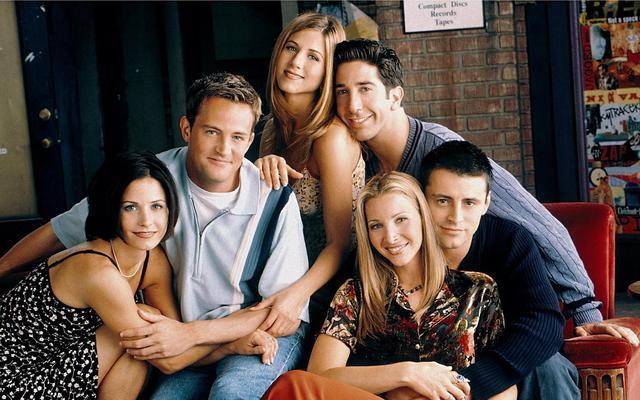 低碳愛情 视频截图