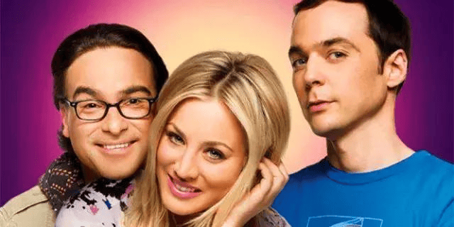 你的情歌 产品图片