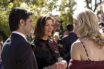 值得的等待 视频截图