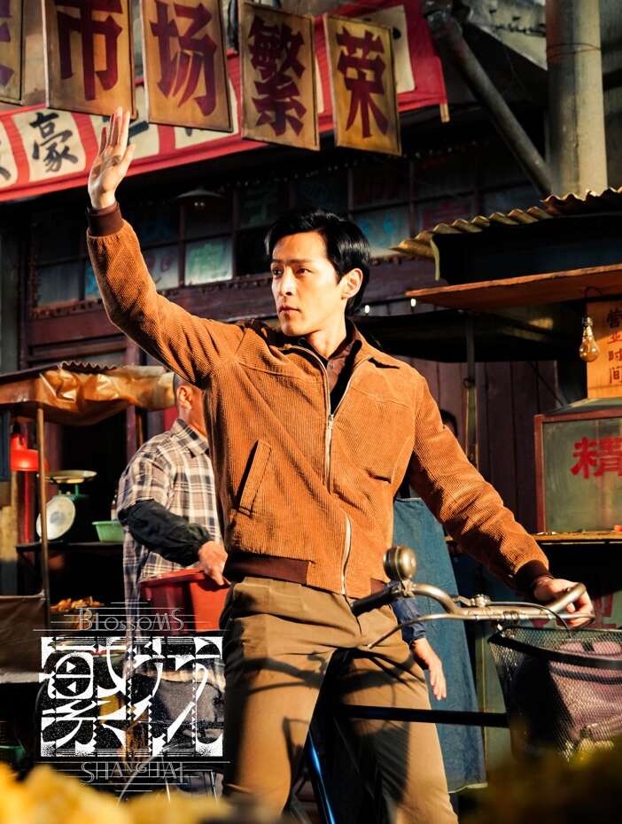 假麵複仇 视频截图