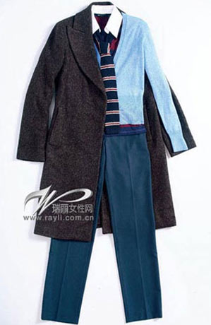 你和我XXX 视频截图