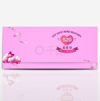 古劍奇譚之流月昭明 产品图片