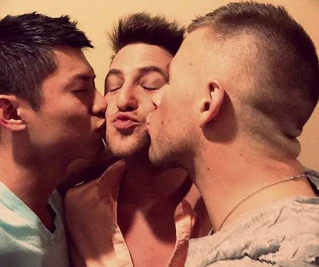 假如你很富有 视频截图