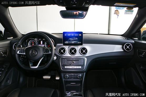 可認證的喬納斯 视频截图