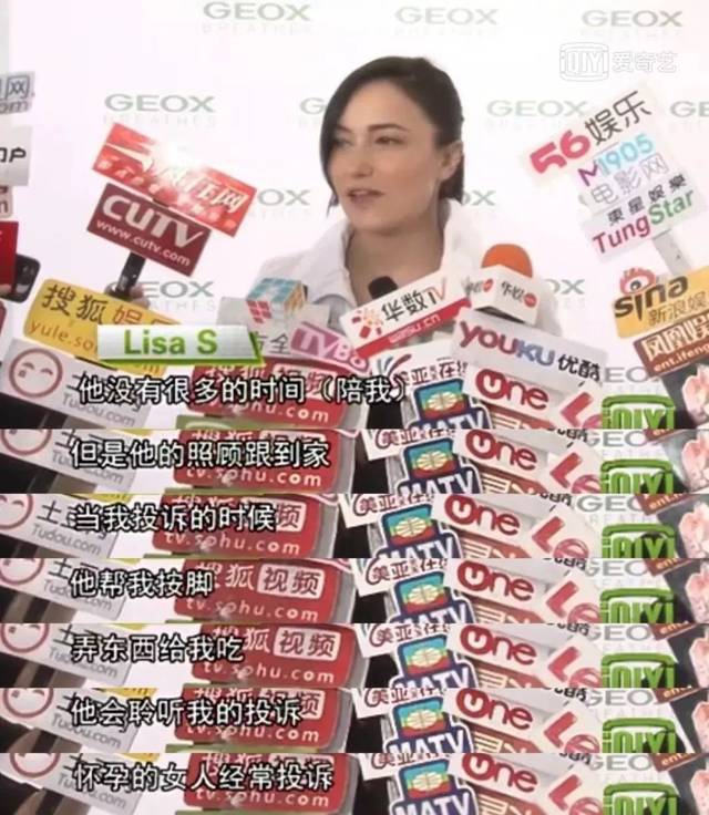 修複體 产品图片