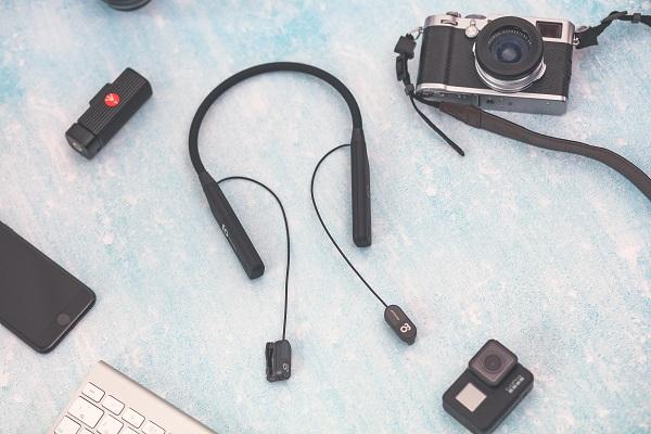 古墓麗影:源起之戰(國語版)