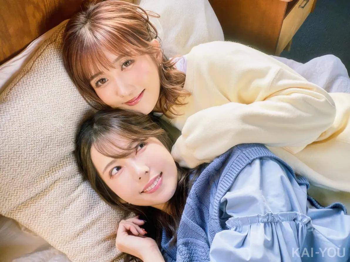 佐羅傳奇 产品图片