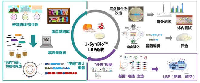 反恐特警組：潛龍突圍 视频截图