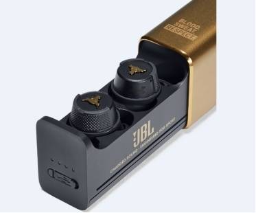 冥府使者 视频截图