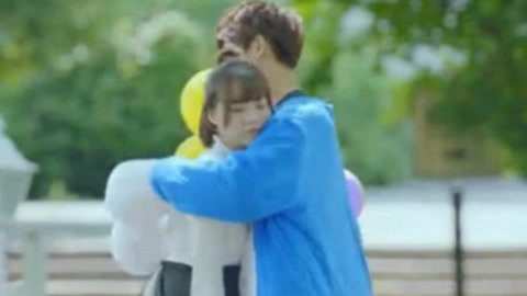 任逍遙 视频截图