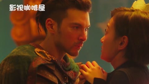 兒子的大玩偶 产品图片