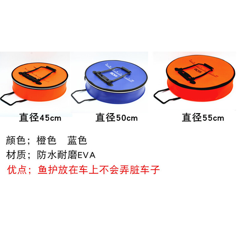 任俠看護 产品图片