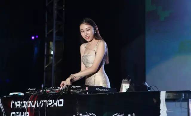 啊朋友還錢 视频截图