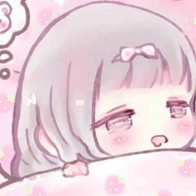 伴你高飛1996 视频截图