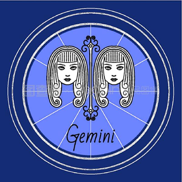 冷酷探戈 视频截图