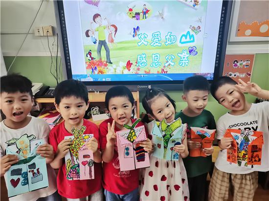 僵屍啟示錄：救贖 视频截图