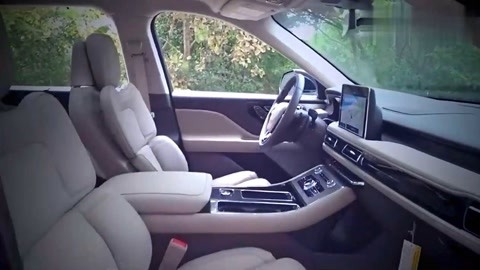 俠骨柔情赤子心 视频截图