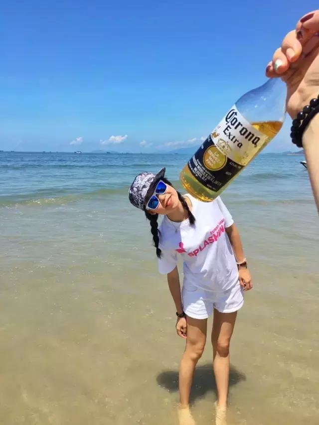 咒樂園 视频截图