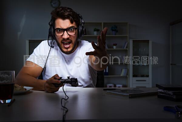 俱毗羅 产品图片