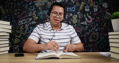 雙龍會2 视频截图