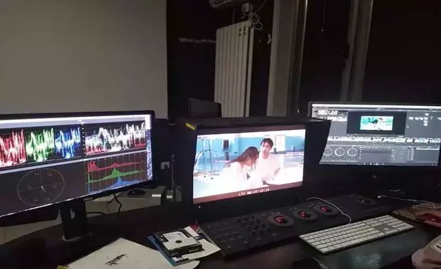 伴你高飛1996 视频截图