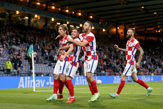 使徒行者2：諜影行動（粵語版） 视频截图