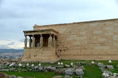 假麵騎士鎧武劇場版：足球大決戰！黃金果實爭奪杯！ 视频截图