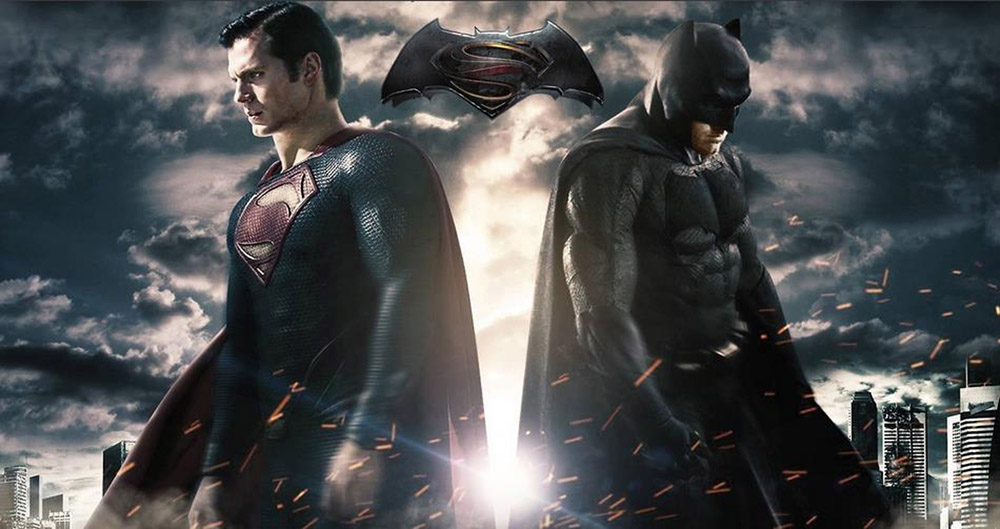 衝鋒車 衝鋒車 产品图片