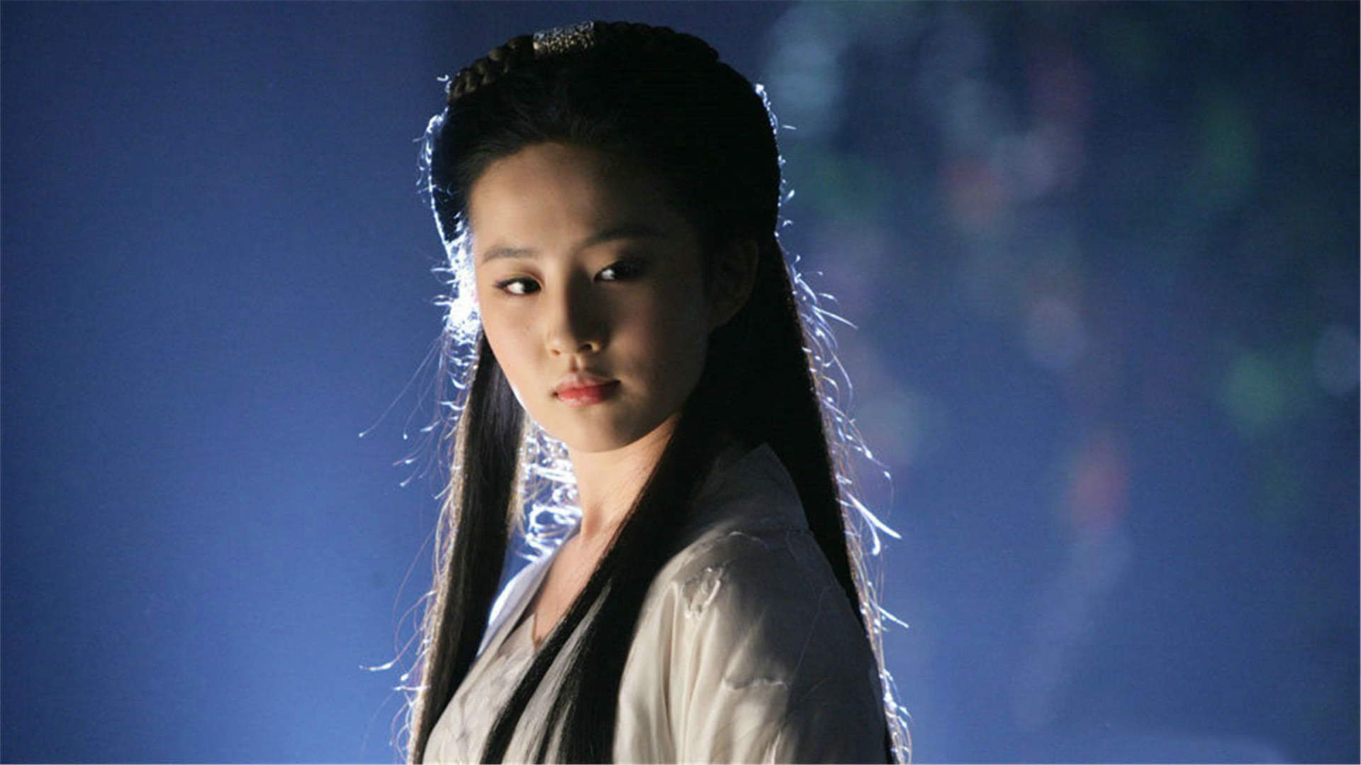 元帥之死 视频截图