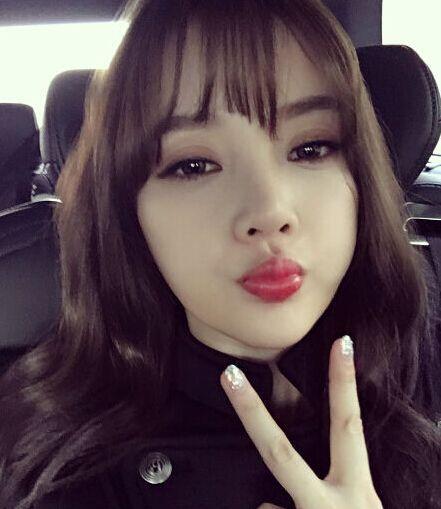 俠僧探案傳奇之白馬鏢局 视频截图