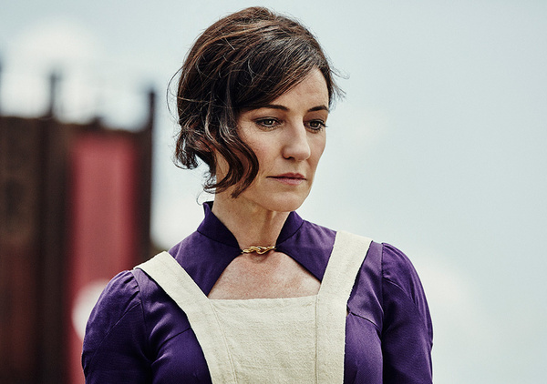 假想好友 视频截图