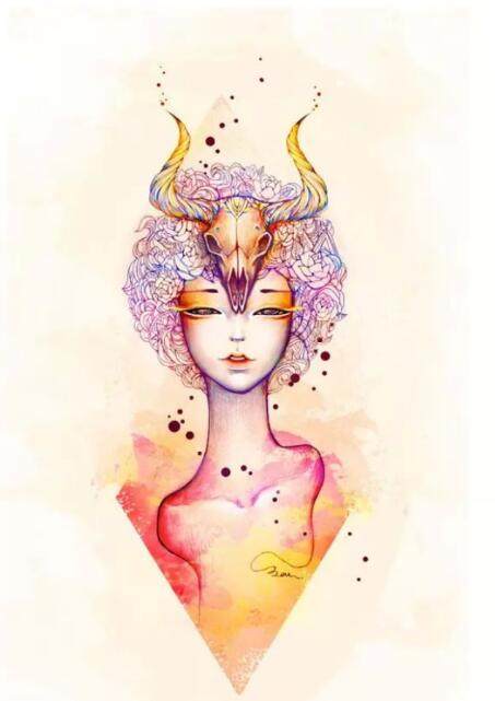 外星罪孽（原聲版）