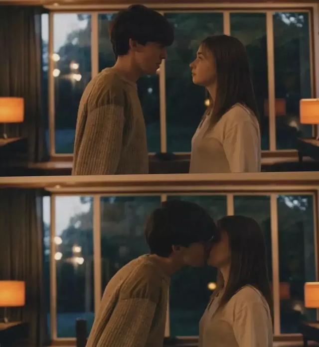 伴我夢遊 视频截图