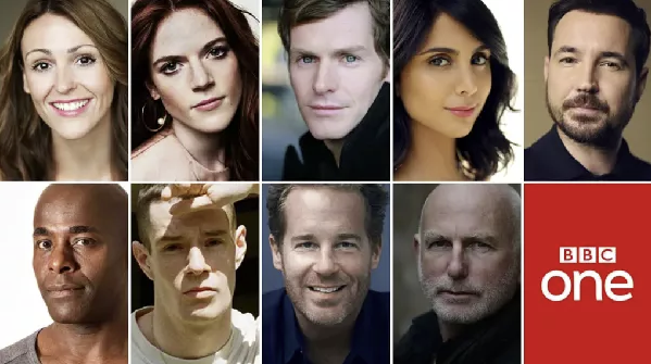 仙劍風雲 产品图片