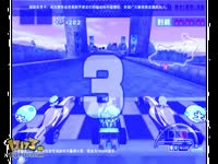 偷芯攻略 视频截图