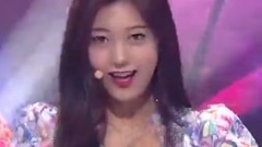 像雞毛一樣飛 视频截图