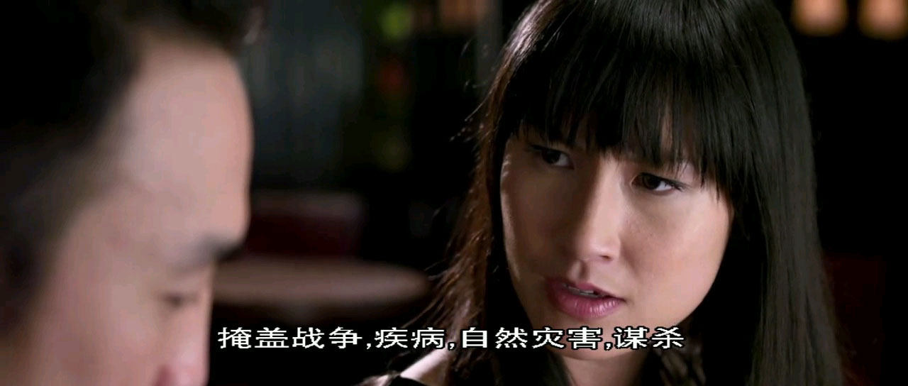 餘興派對 视频截图