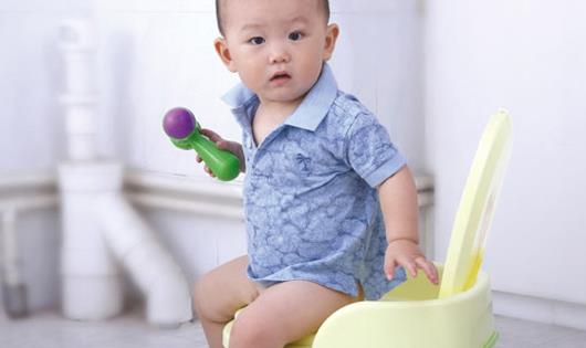 葉問外傳：張天誌（國語版） 视频截图