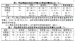你們不該在這裏 视频截图