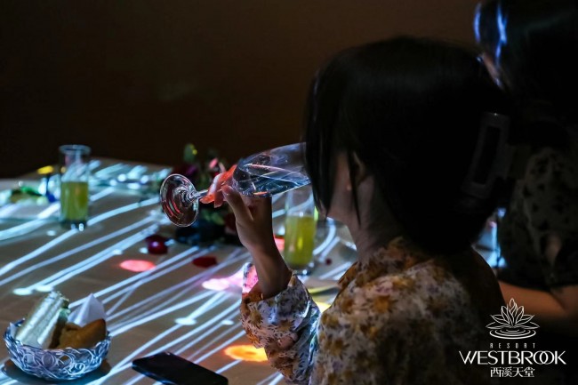 冒牌師生 视频截图