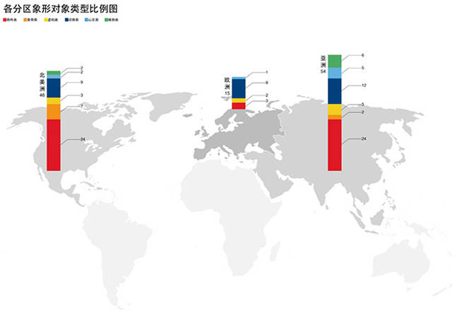 伊甸深宅 视频截图