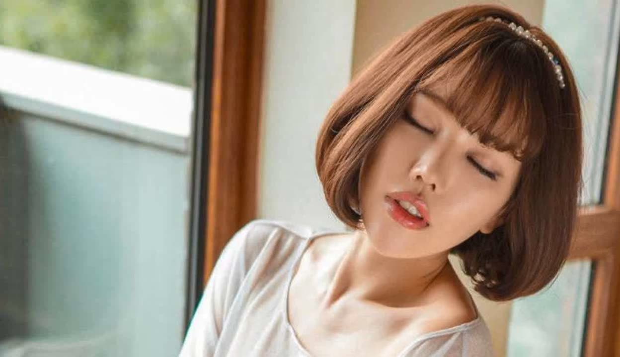 仙緣傳 视频截图