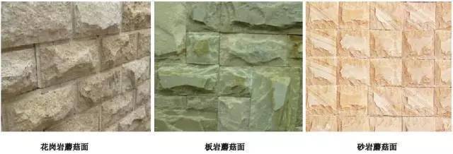 假想好友 视频截图