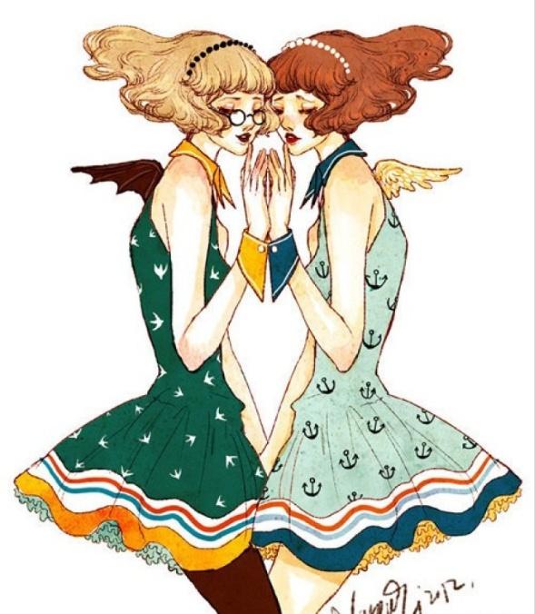 伊麗莎白2：黃金時代 产品图片