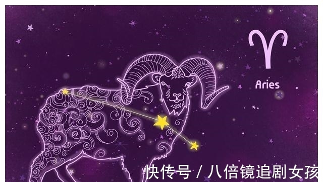 依莉絲（國語版） 产品图片