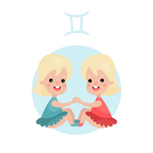 國寶疑雲 视频截图