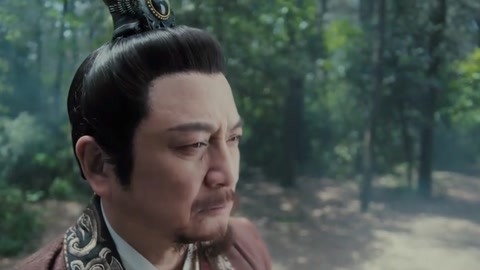 寫寫畫畫 视频截图