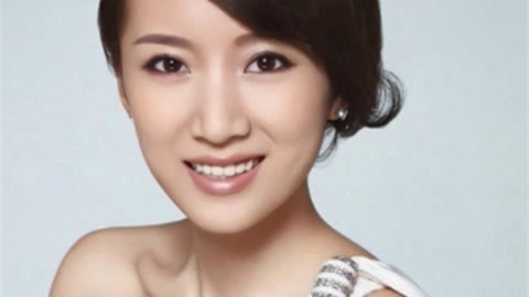 古畑任三郎 公平的殺人者 视频截图