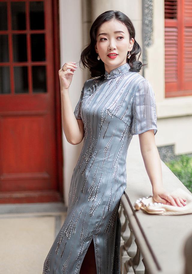 你會帶誰去無人島？ 视频截图